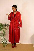 0903RB25007.JPG