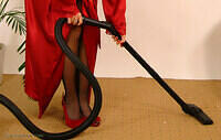0903RB25025.JPG