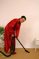 0903RB25028.JPG