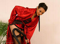 0903RB25029.JPG