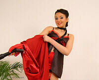 0903RB25039.JPG