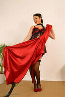 0903RB25042.JPG