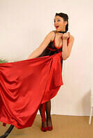 0903RB25046.JPG