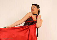 0903RB25047.JPG