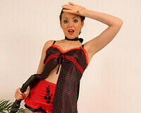 0903RB25053.JPG