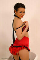 0903RB25102.JPG