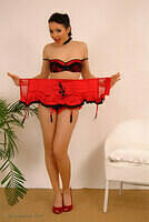 0903RB25131.JPG