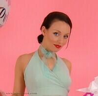 Girls Night Out starring Carla