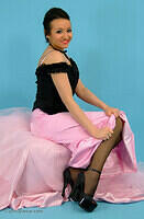 0804RB25028.JPG