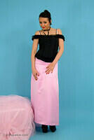 0804RB25029.JPG