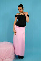 0804RB25031.JPG