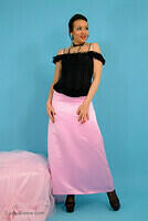 0804RB25032.JPG