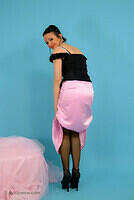 0804RB25044.JPG