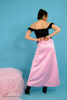 0804RB25047.JPG