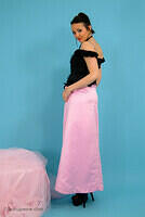 0804RB25048.JPG