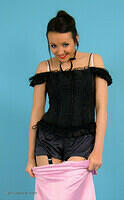 0804RB25050.JPG