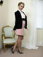 0203ALAP25008.JPG