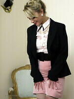 0203ALAP25024.JPG