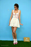 1101BK25052.JPG