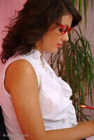 0301BKPA25005.JPG