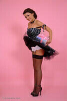 0302BK25022.JPG
