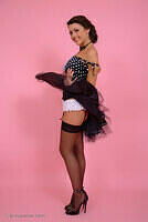 0302BK25030.JPG