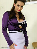 0502JGPA25050.JPG