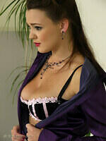 0502JGPA25073.JPG