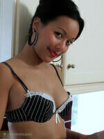 2007PSPA25113.JPG
