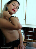 2007PSPA25134.JPG
