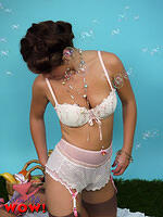 0107KHPA25001 (113).jpg