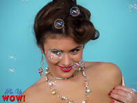 0107KHPA25001 (120).jpg