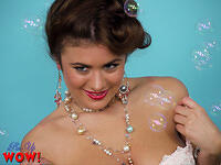 0107KHPA25001 (121).jpg