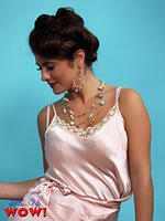 0107KHPA25001 (13).jpg