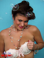 0107KHPA25001 (130).jpg