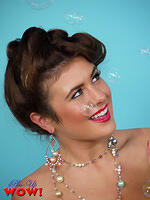 0107KHPA25001 (134).jpg