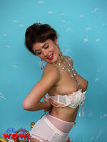 0107KHPA25001 (138).jpg