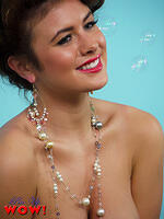 0107KHPA25001 (165).jpg