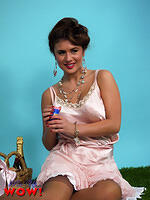 0107KHPA25001 (17).jpg