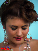 0107KHPA25001 (174).jpg