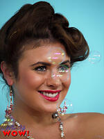 0107KHPA25001 (175).jpg