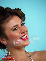 0107KHPA25001 (176).jpg