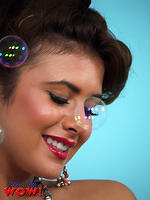 0107KHPA25001 (177).jpg