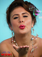 0107KHPA25001 (184).jpg