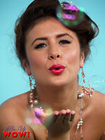 0107KHPA25001 (185).jpg