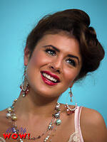 0107KHPA25001 (2).jpg