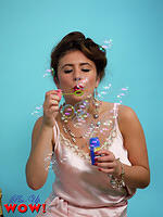 0107KHPA25001 (22).jpg