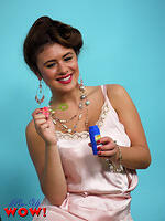 0107KHPA25001 (23).jpg