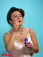 0107KHPA25001 (24).jpg