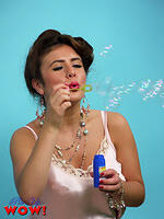 0107KHPA25001 (25).jpg